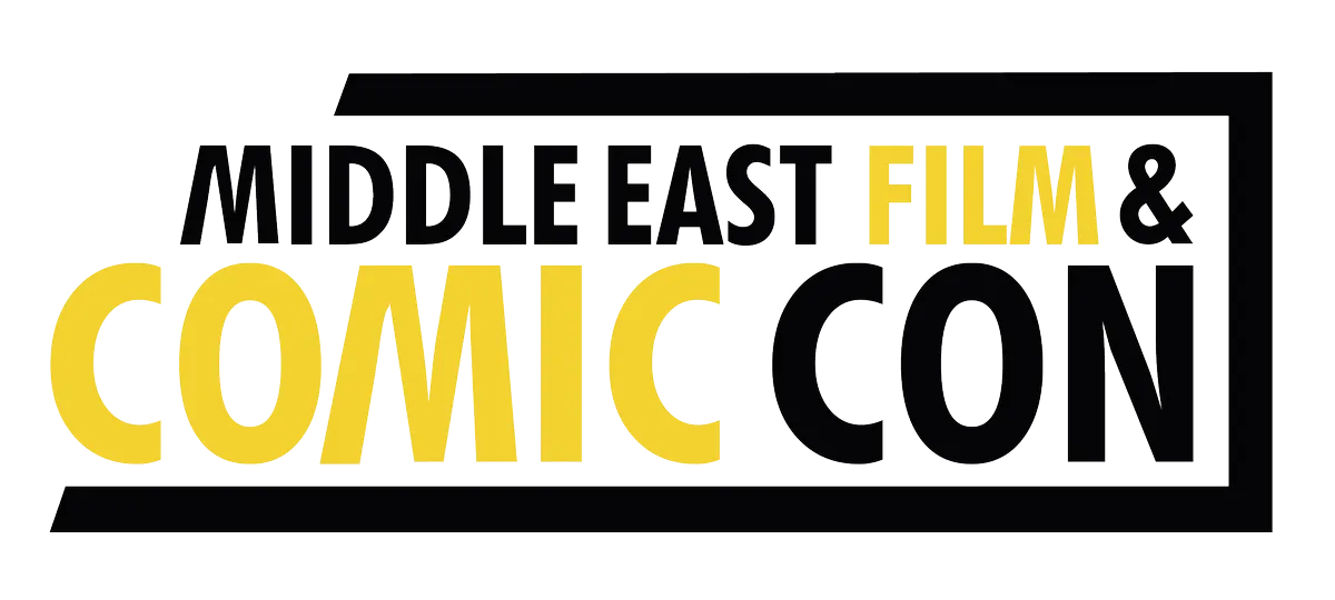 MEFCC-LOGO_ssict_1200_540