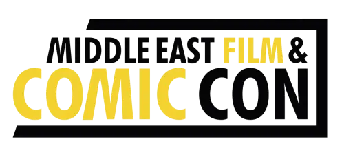 MEFCC-LOGO ssict 1200 540